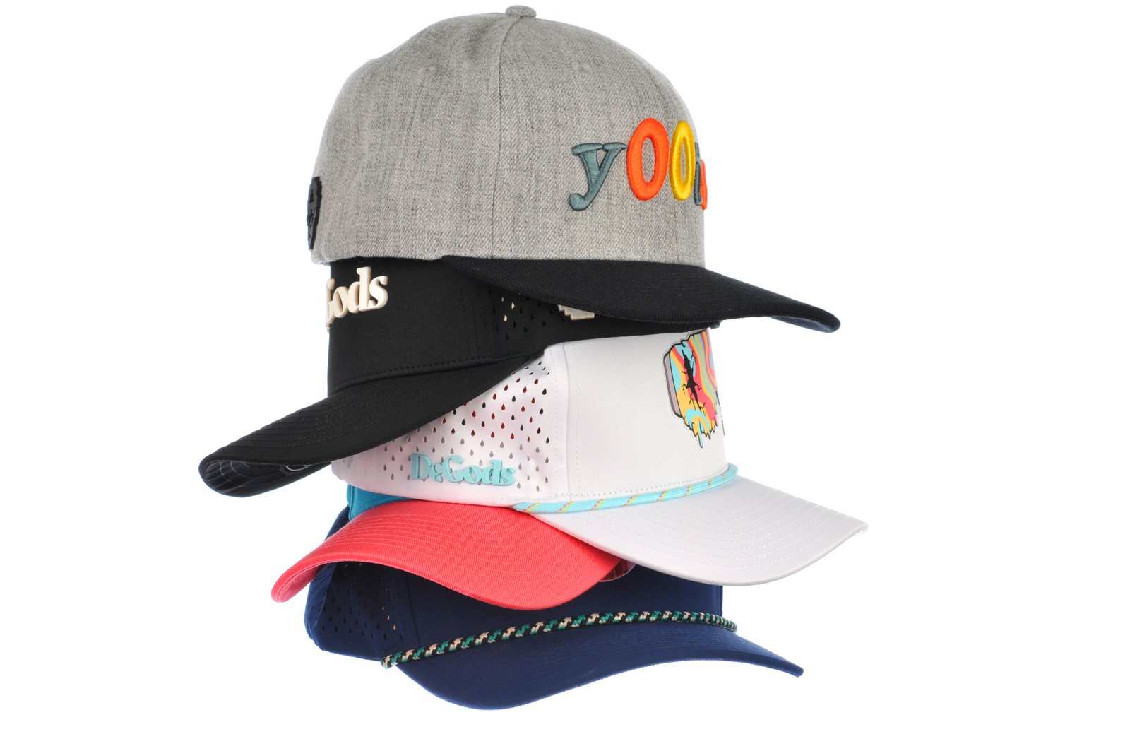 Clothes & Fabric product photo